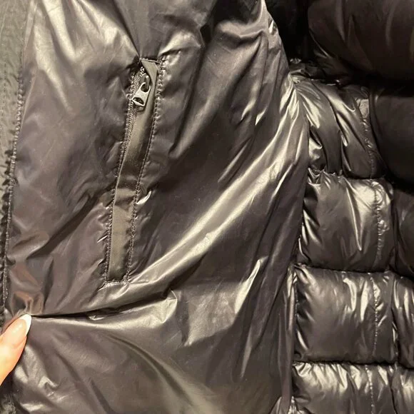 MACKAGE Coat - Picture 4 of 4